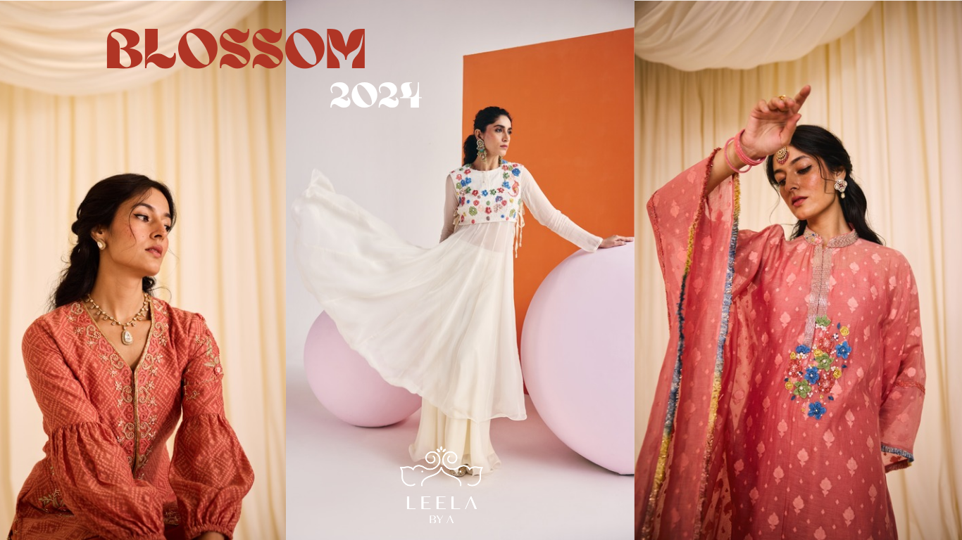 Blossom