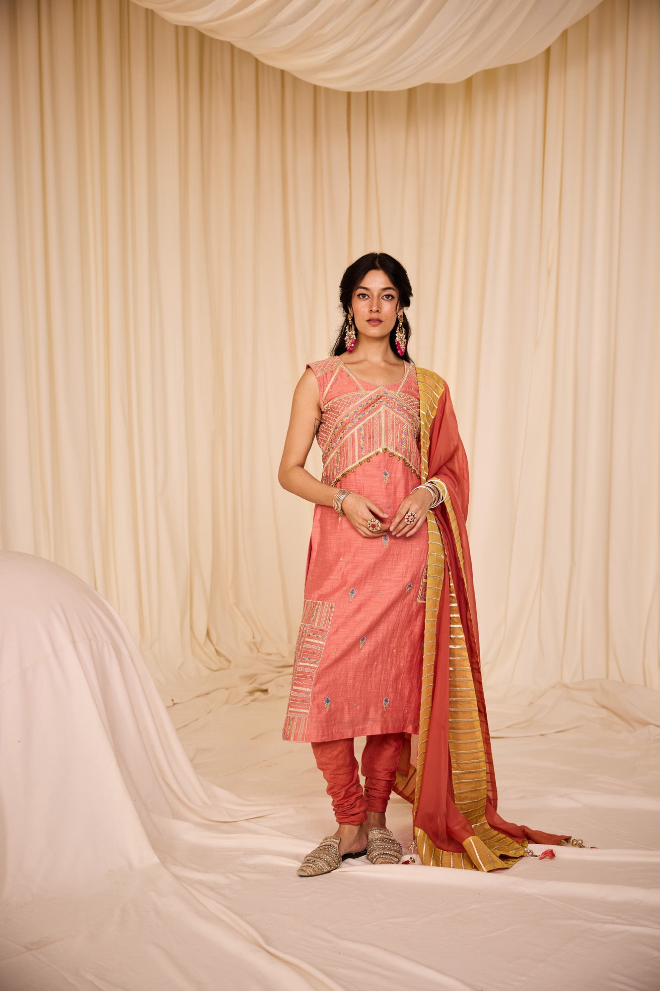 Blossom – Leela By A