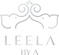 Leela By A